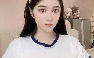 微密圈 – 120斤的小王同学的在线御姐生图，看完你可能会流汗。