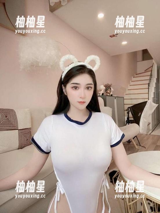 120斤的小王同学 微密圈 - 120斤的小王同学的在线御姐生图,看完你可能会流汗。