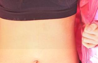 免费看肉肉的女人：3Agirl，你是打算把我们逗乐吗？