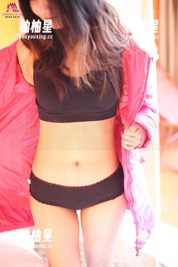 3Agirl女郎 免费看肉肉的女人:3Agirl,你是打算把我们逗乐吗?