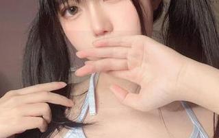 保持在线状态，AT鲨是美腿界的行动指南，高清不打折！