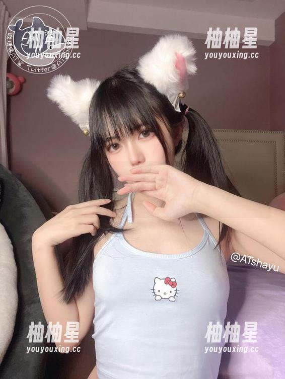 保持在线状态，AT鲨是美腿界的行动指南，高清不打折！
