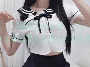 Aram(아람)的疯狂小乐谱，PhotoChips夹杂着覆盆子酒的图片合集