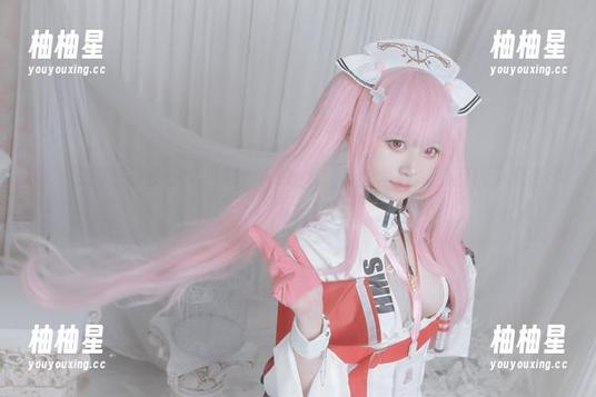 Asagiriai 你猜原图里有多少个福利?Asagiriai的爱莉希雅困扰了我整个周末!