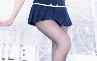 Beautyleg – Amy的裤里丝图册，免费分享但不要期待太多哦