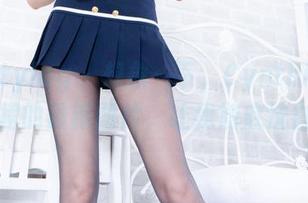 Beautyleg – 想象一下，Cynthia穿着红裙的最新图片，让我彻底洗白！