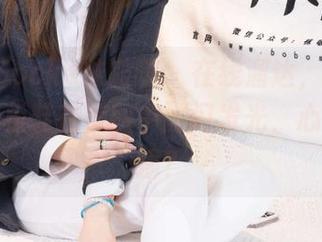 BoBoSocks袜啵啵 – 在线溜达，发现甜甜圈的板鞋在美图中闪闪发光，心灵的碰撞？