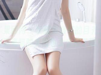 GIRLT果团网 – 校园男孩们的目光：little贝壳喵的美图也太会撩了吧？