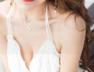 GIRLT果团网 – 图集更新，莫雅淇再现厨娘本色，真的是一边做菜一边放飞自我！
