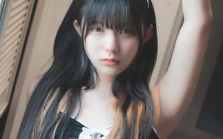 Hizzy(히지)高清系列：一张图片两个秘密，你敢找出来吗？