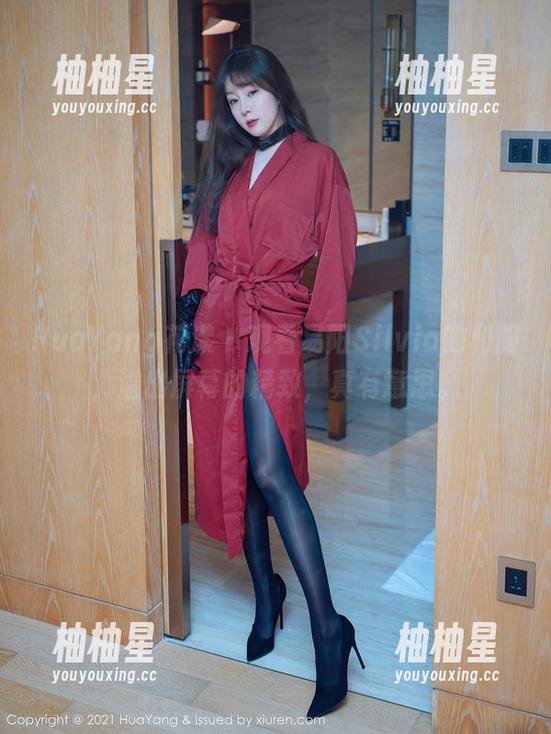 HuaYang花漾-易阳Silvia HuaYang花漾 - 观看易阳Silvia的和服,溢出屏幕的精致,真有意思。