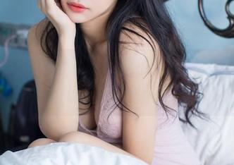 IMiss爱蜜社 – 陈赞之的教室，原图里的课堂静悄悄。