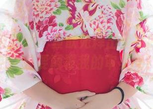 IMiss爱蜜社 – 黄歆苑释出兔女郎全套图包，是要颠覆我的审美吗？