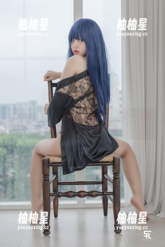 Jenny(정제니)的长腿合集——每一寸都是腿工厂的傲娇级别