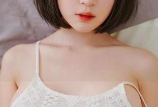 Kang Inkyung的女朋友合集:这组图太真实了,我决定自戳双眼!