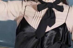 KelaGirls克拉女神 – 在线探秘沫夕的试鞋记，美图也性感！