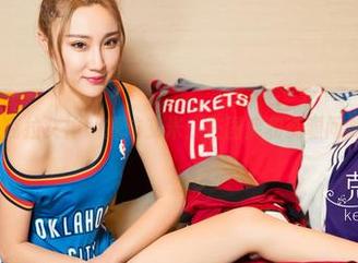 KelaGirls克拉女神 – 探访艾米：在图库和资源间舞动的和服梦