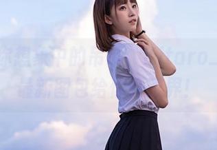 这不是你想象中的吊带，Kitaro_绮太郎最新图包给你开眼界！