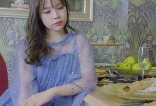 Ligui丽柜 – 免费送花——小熊和双生花的丝滑岁月，资源多得让人流口水。
