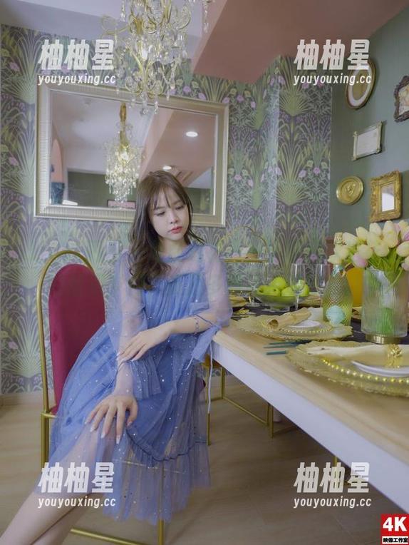 Ligui丽柜-小熊 Ligui丽柜 - 免费送花——小熊和双生花的丝滑岁月,资源多得让人流口水。