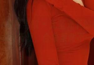 MFStar模范学院 – 无圣光下的NaNa_baby天使，合集果然不一样