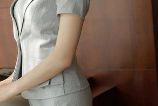 MFStar模范学院 – 在SiByl李思宁和她的毛衣中，我们只能选高清，下载能让人欲罢不能！