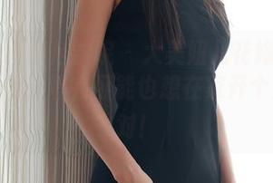 MFStar模范学院 – 大美妞儿花嫁合集更新，警告：看完可能也想在家开个婚礼派对！