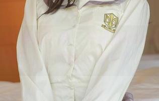 MFStar模范学院 – 在妞妞koko的女仆美图中，细细品味每一个小细节