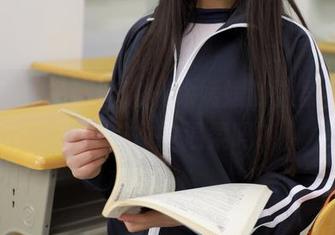 MFStar模范学院 – 徐媛媛的温柔福利，有你想象的温柔吗？