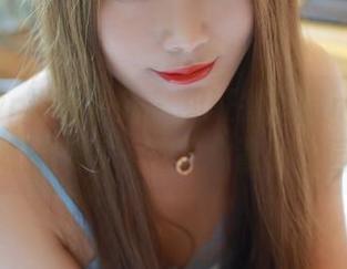 MFStar模范学院 – 见证徐微微mia，学妹的美图一秒带你散步校园