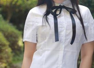 MFStar模范学院 – 沈佳熹的修女幻影合集，最新的一波灵气竟然这样释放！