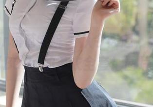 MFStar模范学院 – 从今天起，我也想拥有熊吖BOBO的毛衣全套！图片来了！