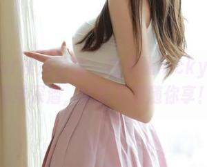 MFStar模范学院 – 白子嫣nicky在粉色海洋深潜，全套下载随你享！