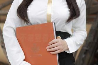 MFStar模范学院 – 胡润曦的睡衣图库，藏着最不希望看到的美好乱象。