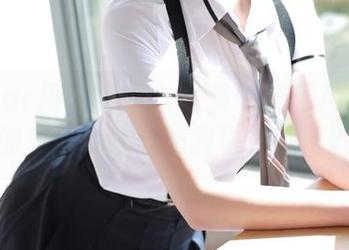 MFStar模范学院 – 合集中蓝夏Akasha女王的表情，在线的我也只好默默赞叹