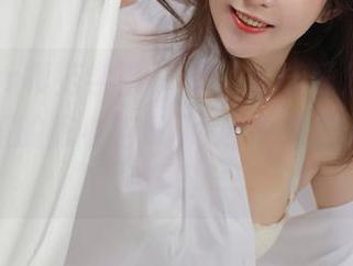 MFStar模范学院 – 除了技能满分，穿上这体操服的陈小诺Niki还带来了无尽的欢乐！