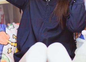 喵糖映画的原图升级，邻家少女又变漂亮了？