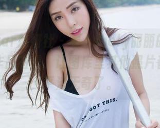 MiStar魅妍社 – 看Ashely丽丽的和服，这作品有毒，让图库里其他照片都显得平淡无奇了。