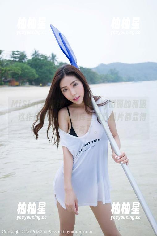 MiStar魅妍社-Ashely丽丽 MiStar魅妍社 - 看Ashely丽丽的和服,这作品有毒,让图库里其他照片都显得平淡无奇了。