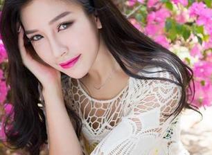 MiStar魅妍社 – FoxYini孟狐狸的毛衣作品集，高清得让我想买一件！
