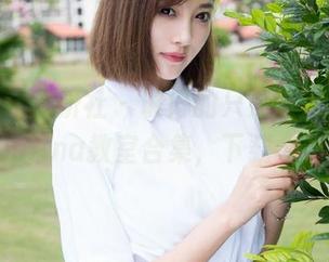 MiStar魅妍社 – 说好的只是课堂，兜豆靓Youlina教室合集，下载个痛快！