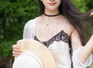 MiStar魅妍社 – 森林里的声音，难以命名的曲调——易阳Silvia的户外、下载中见真章，完全免费哟！