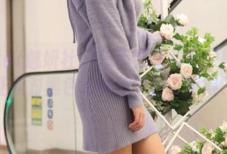 MiStar魅妍社 – 想不到李梓熙的黑色私拍能让我对黑色有种新理解，不得了啊！
