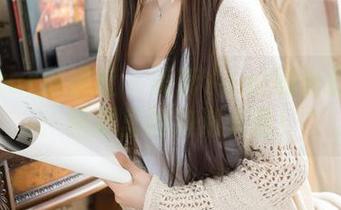 MiStar魅妍社 – 美昕Yumi的浴缸奇遇：图册里的泡泡大战！
