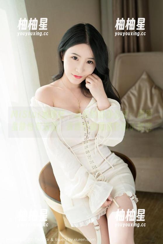 MiStar魅妍社 - 黄乐然的办公室：原图虽静也有浪潮，资源好像藏着它的小秘密
