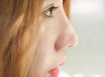 MiiTao蜜桃社 – 木奈奈的美图合集？这少女系列真得让我停下来多看几眼啊！