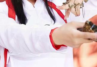 MiiTao蜜桃社 – 观看蕾丝，听说蕾丝和钢琴有一腿？王婉悠Queen或许能为我们解码。