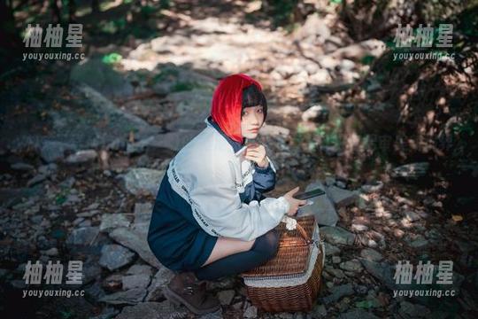 快来下载Mimmi(밈미)的美足，高清度直接打破宅男审美新境界！