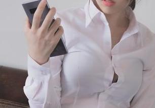 丢掉圣光，看Mozzi(모찌)户外写真如何诠释自然之美！