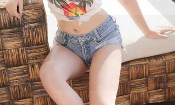 MyGirl美媛馆 – 腰间那条黑色丝带：久久Aimee修女的全套原图，难以想象的完美与矛盾。